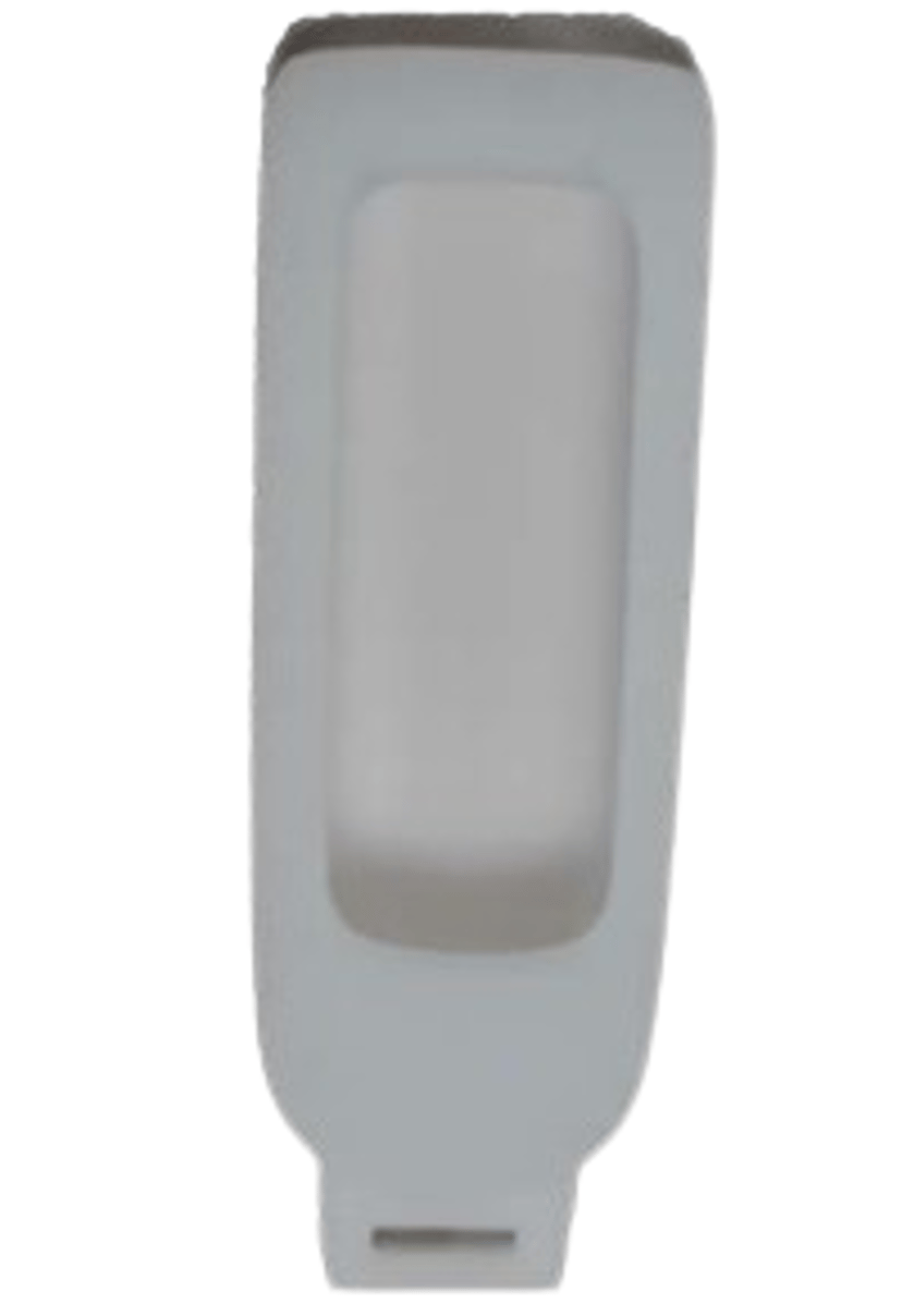Product image slide 1