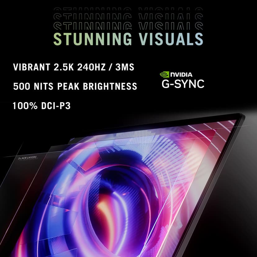 Product image slide 8