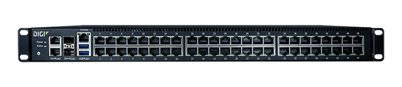 Product image slide 2