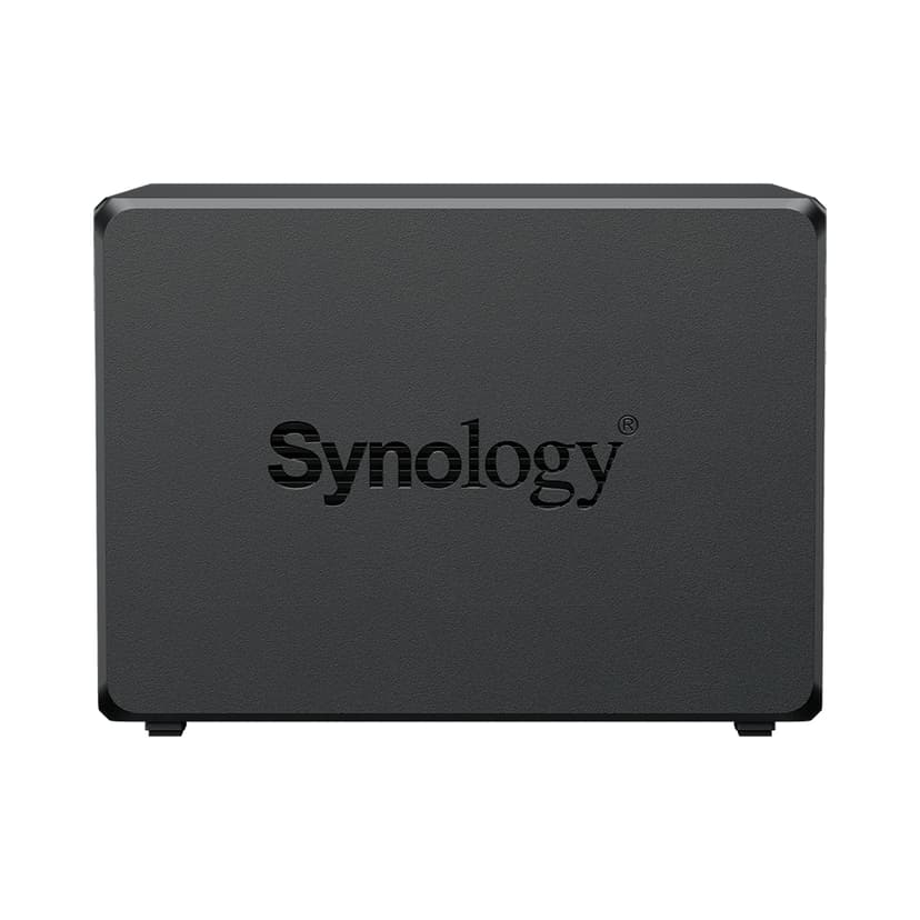 Synology DiskStation DS425+