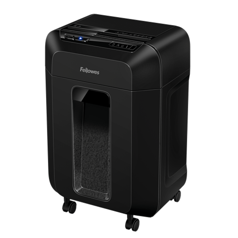 Fellowes AutoMax 80M Mini-Cutter