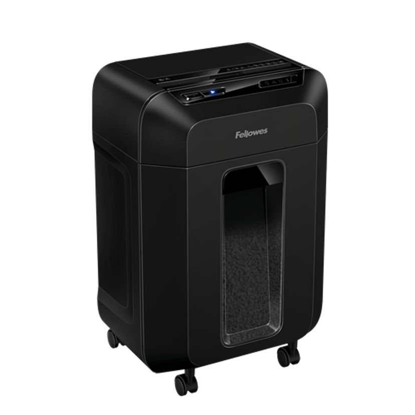 Fellowes AutoMax 80M Mini-Cutter