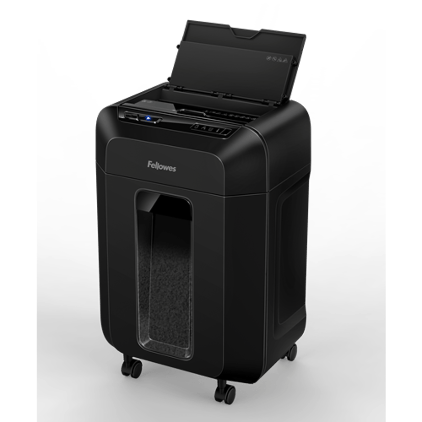 Fellowes AutoMax 80M Mini-Cutter