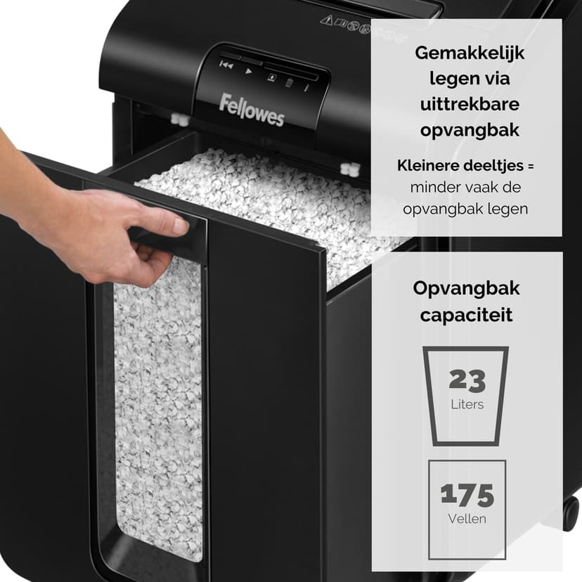 Product image slide 2