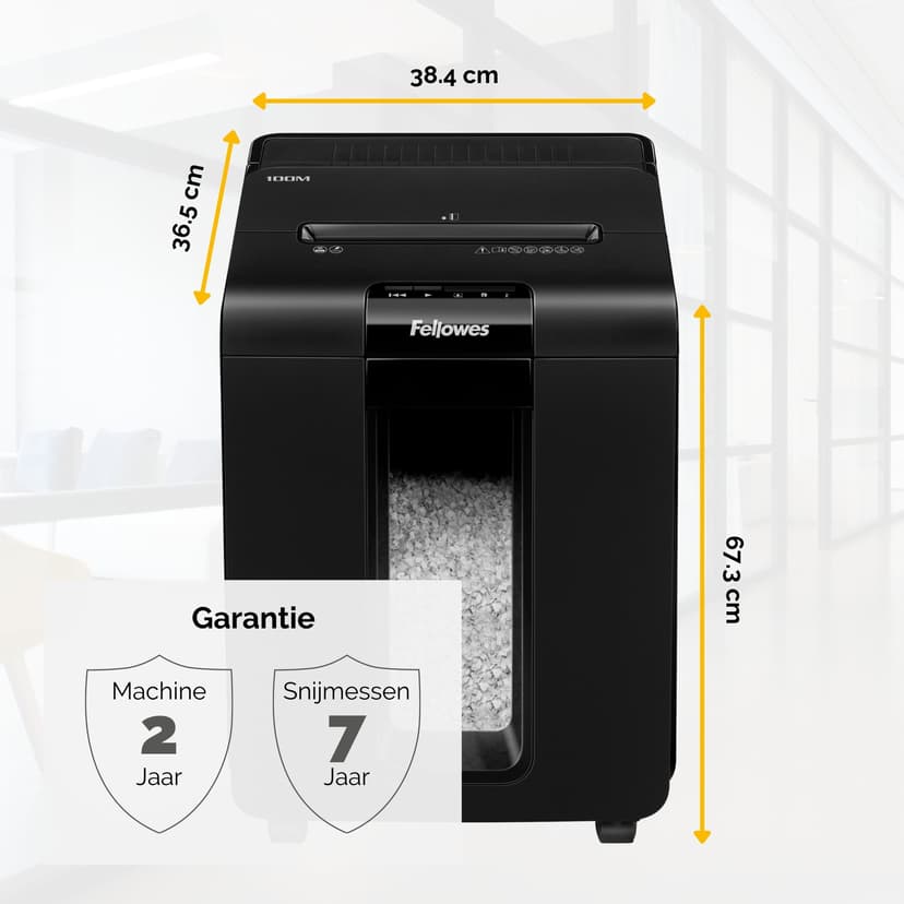 Product image slide 7