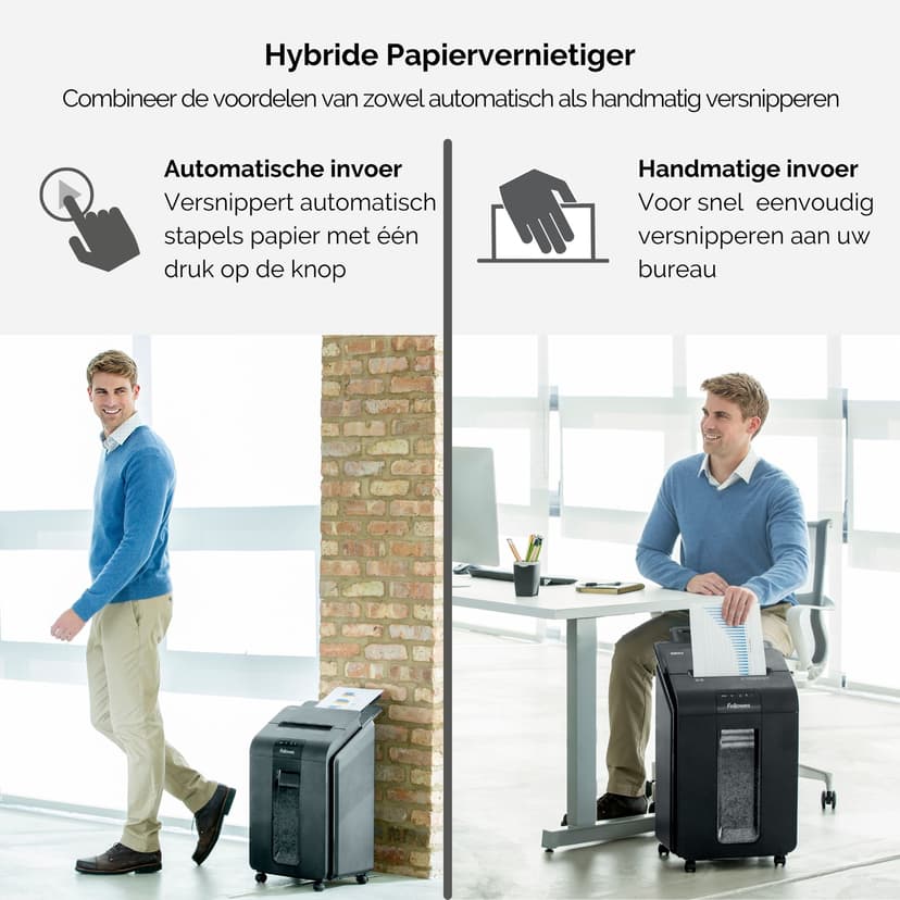 Product image slide 5