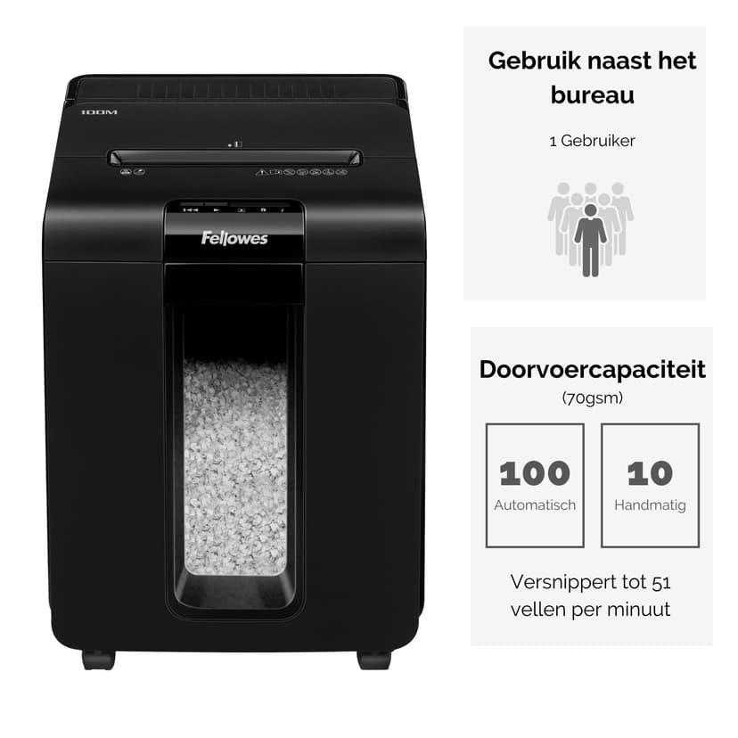 Product image slide 6