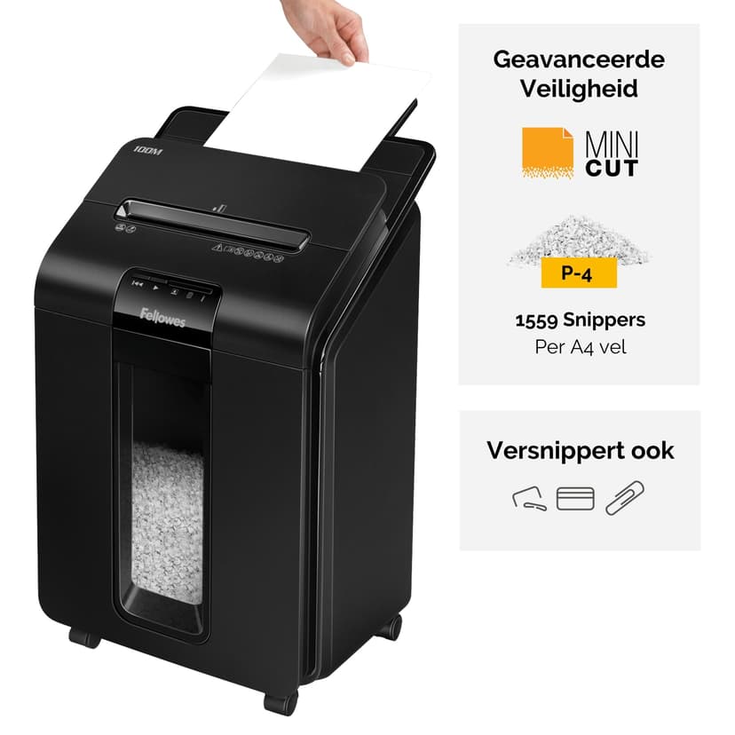 Product image slide 3