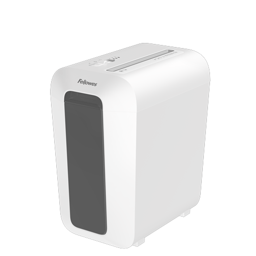 Product image slide 1