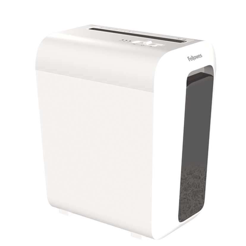 Fellowes Powershred LX65