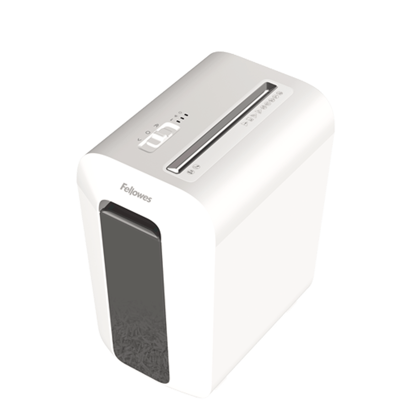Product image slide 4