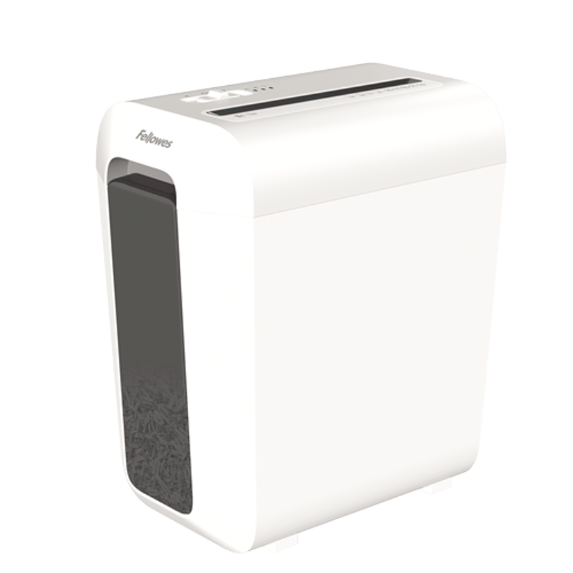 Fellowes Powershred LX65