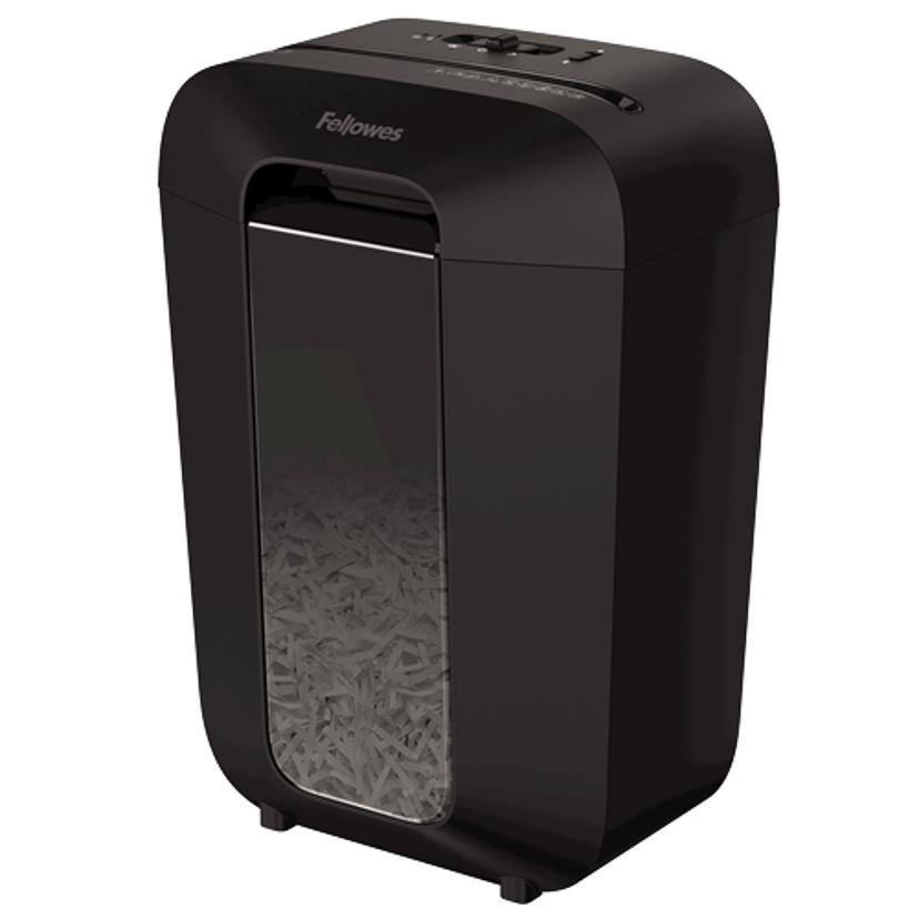 Product image slide 2
