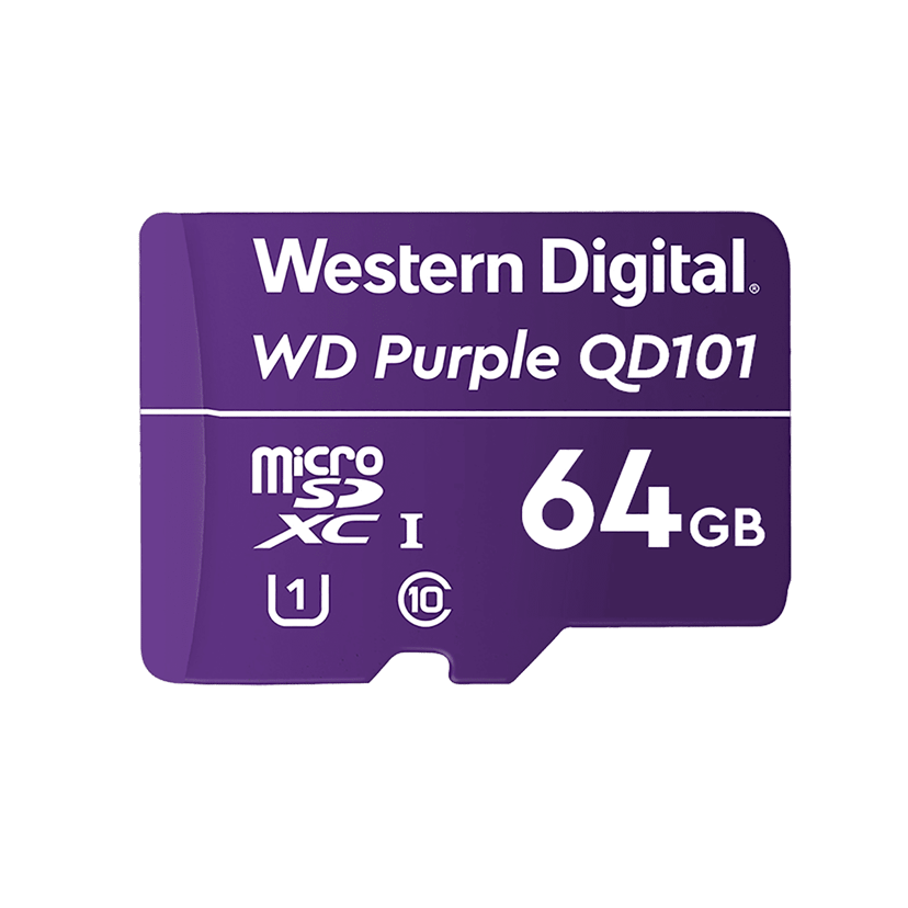 Product image slide 1