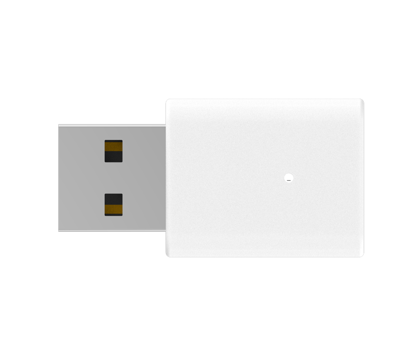 Product image slide 2