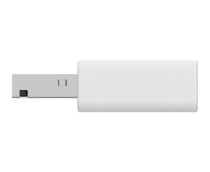 D-Link AC13U netværkskort WLAN