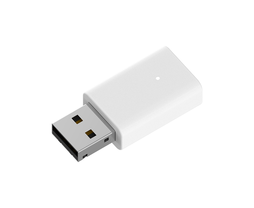 D-Link AX9U nätverkskort WLAN / Bluetooth