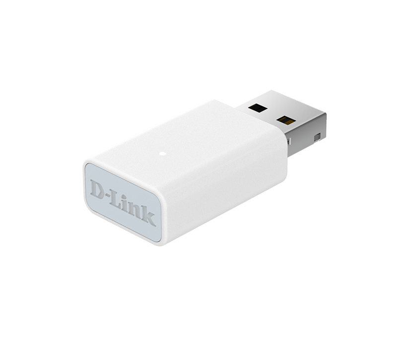 D-Link AX9U nettverkskort WLAN / Bluetooth