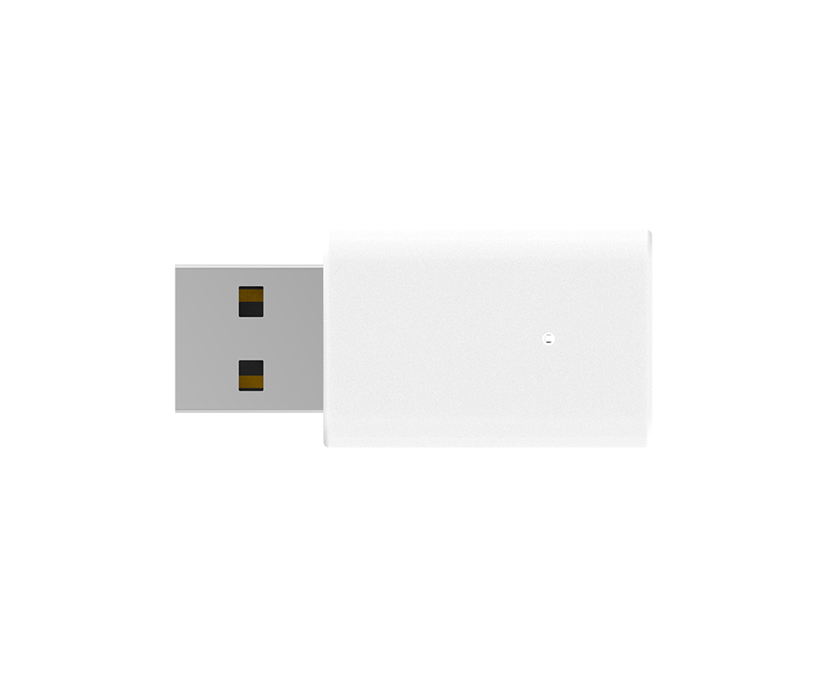 D-Link AX9U netwerkkaart WLAN / Bluetooth