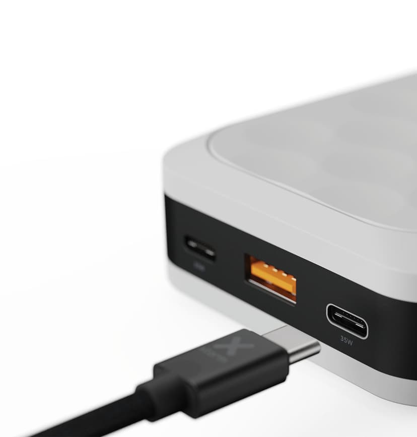 Product image slide 12