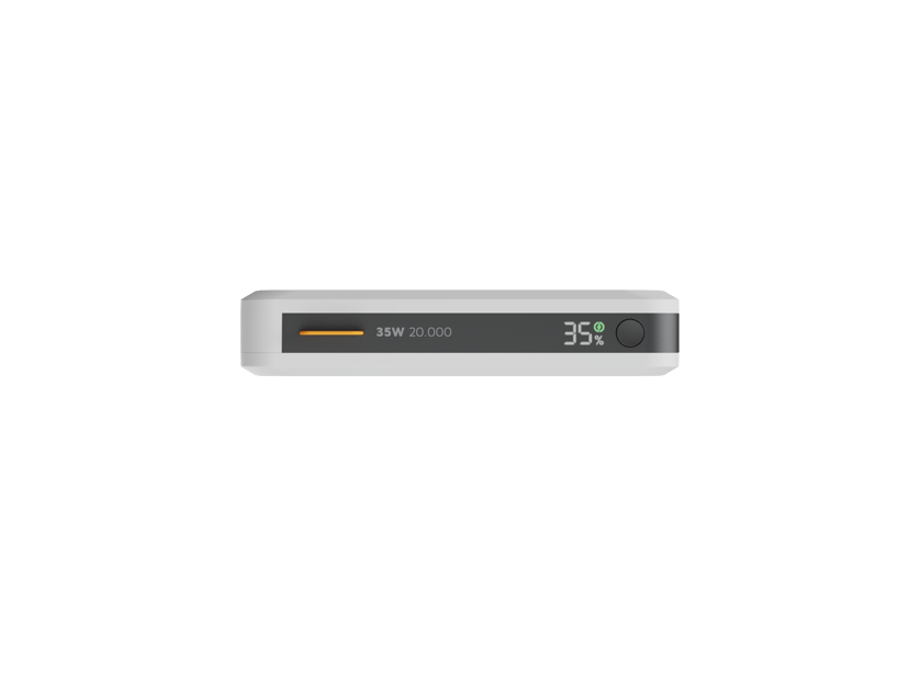 Product image slide 9