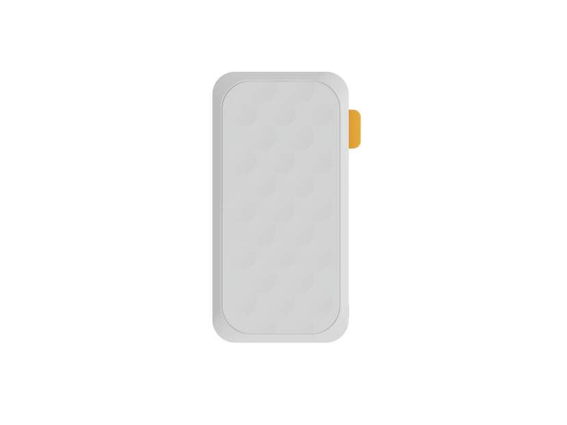 Product image slide 10