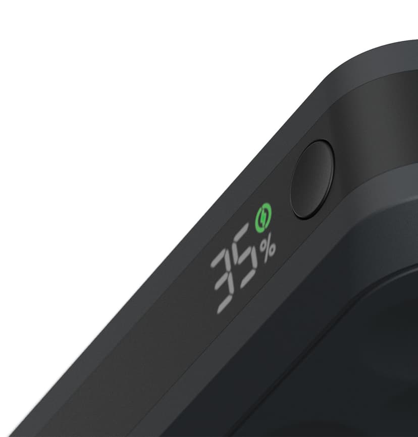 Product image slide 13
