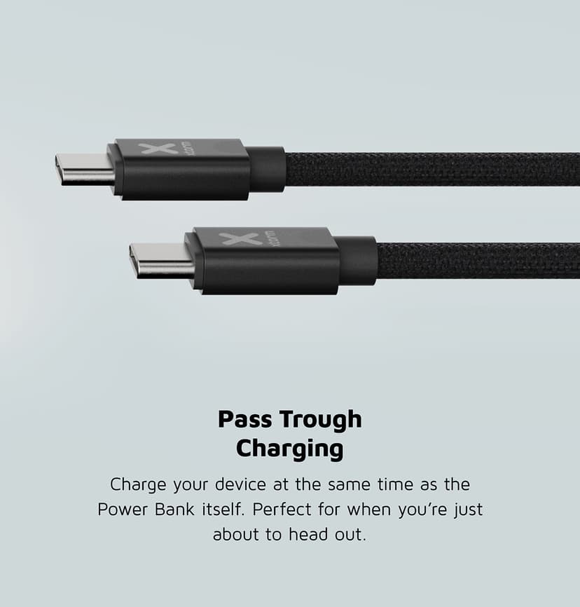 Product image slide 20
