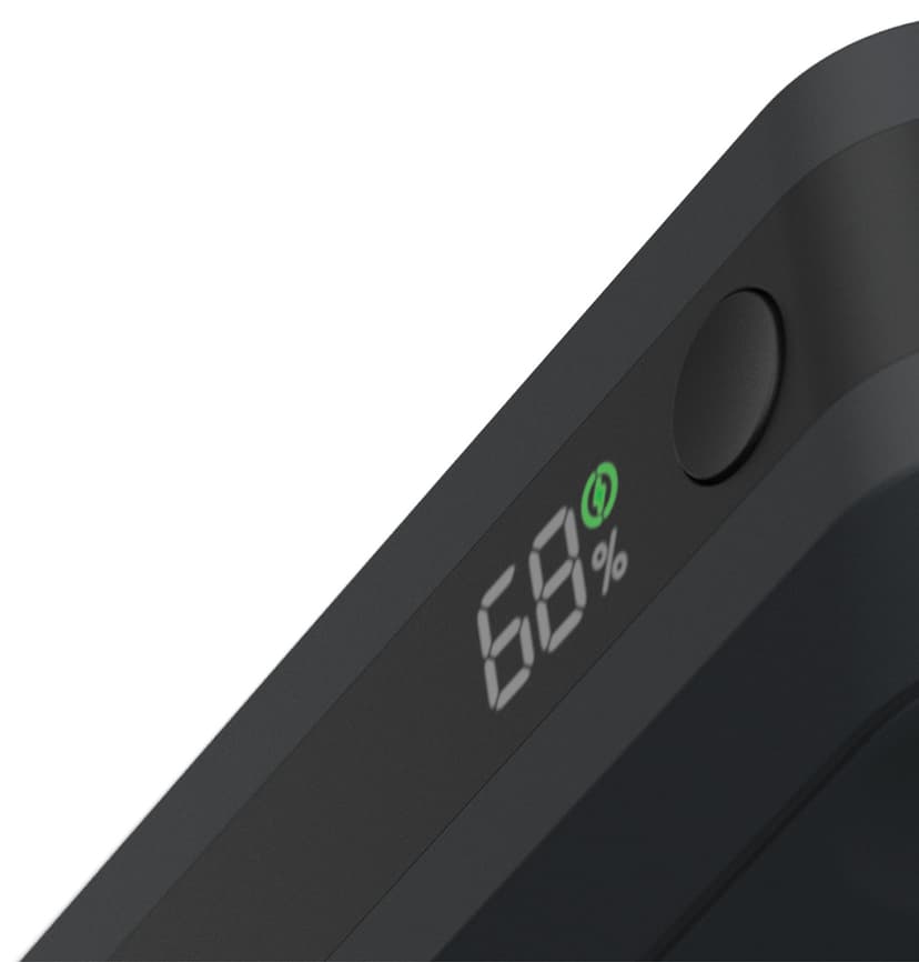 Product image slide 12