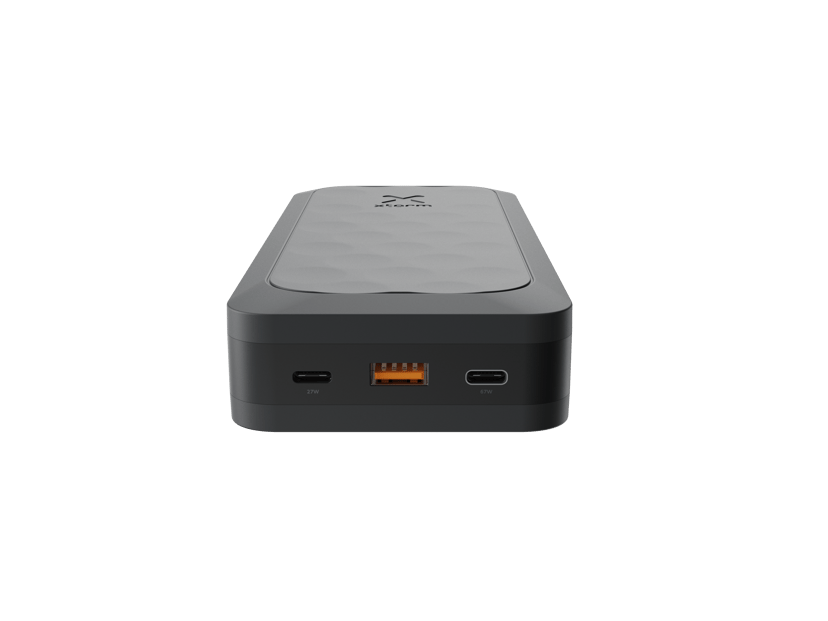 Product image slide 4