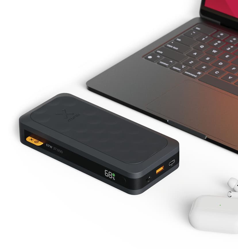 Product image slide 10