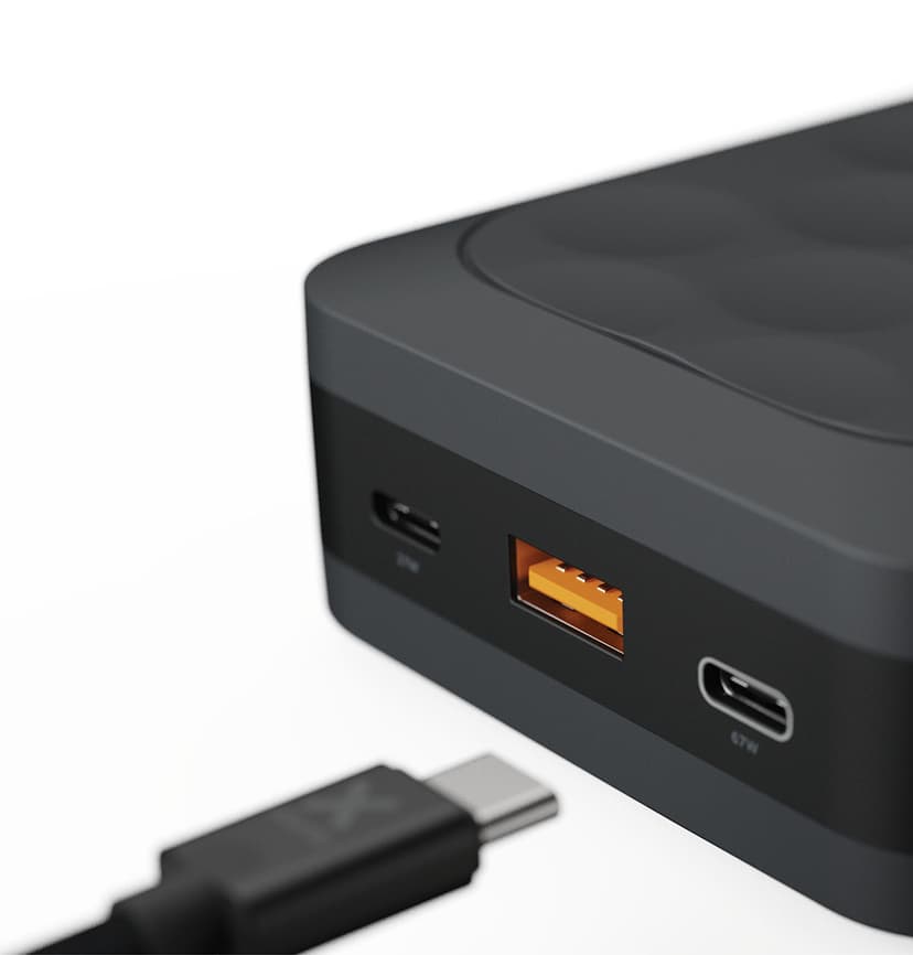 Product image slide 11