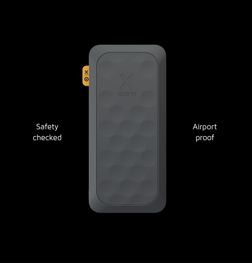 Product image slide 14