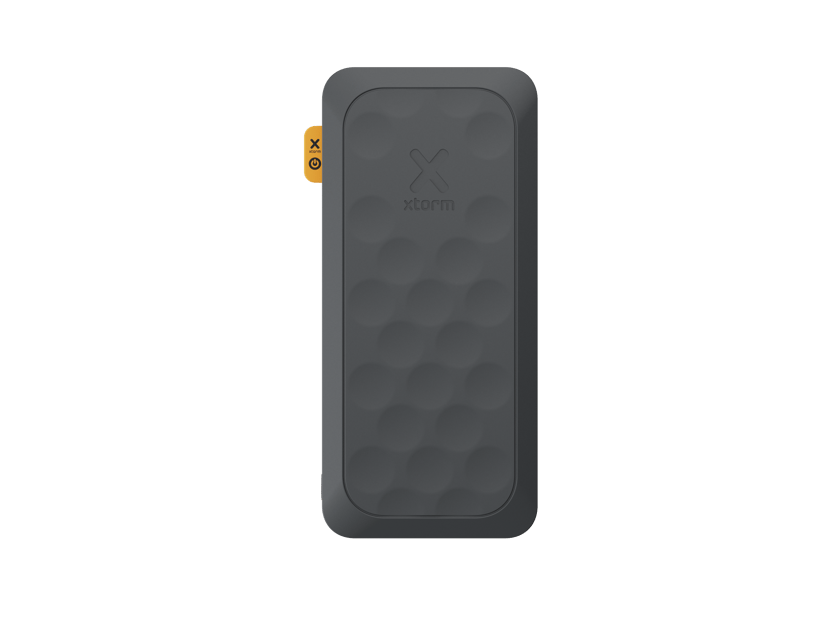 Product image slide 2