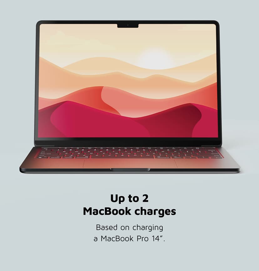 Product image slide 15