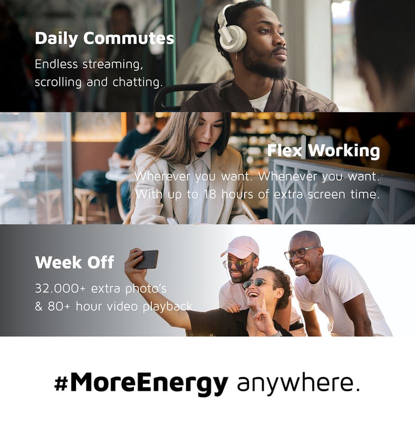 Product image slide 19