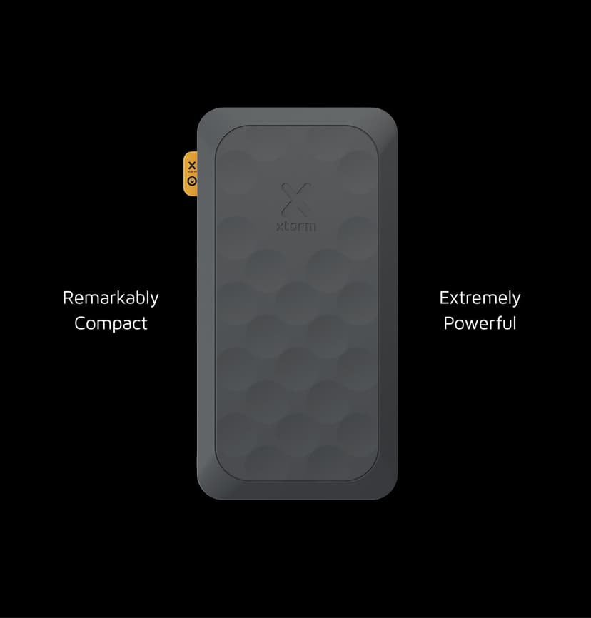 Product image slide 14