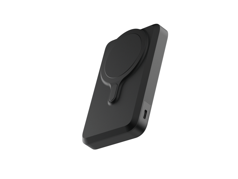 Product image slide 2