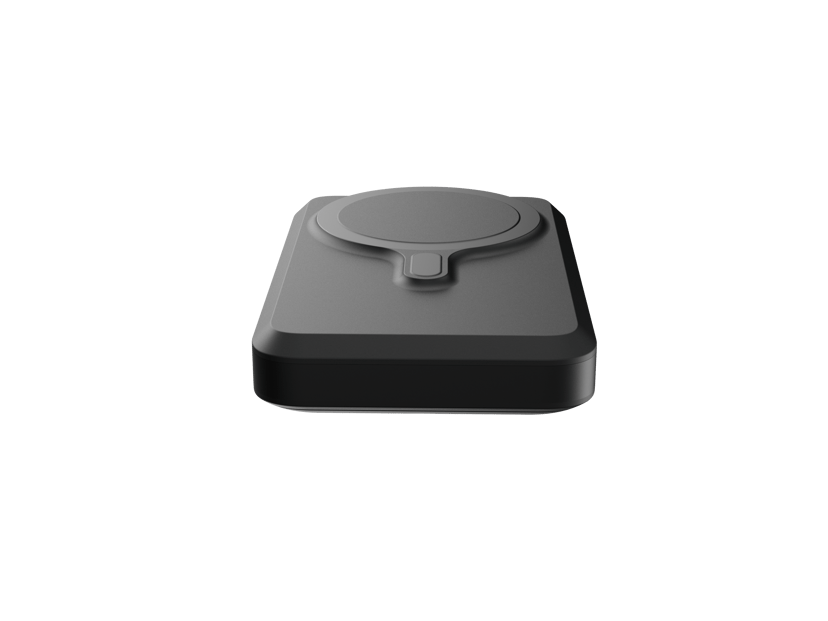 Product image slide 10