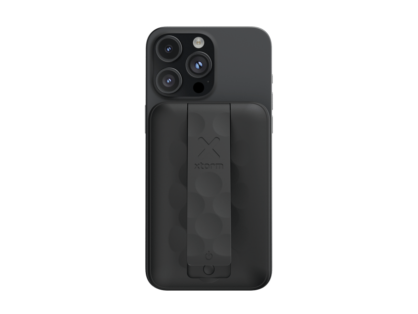 Product image slide 22