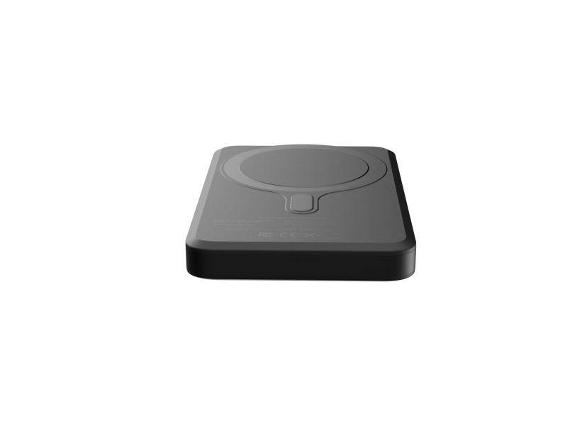 Product image slide 4