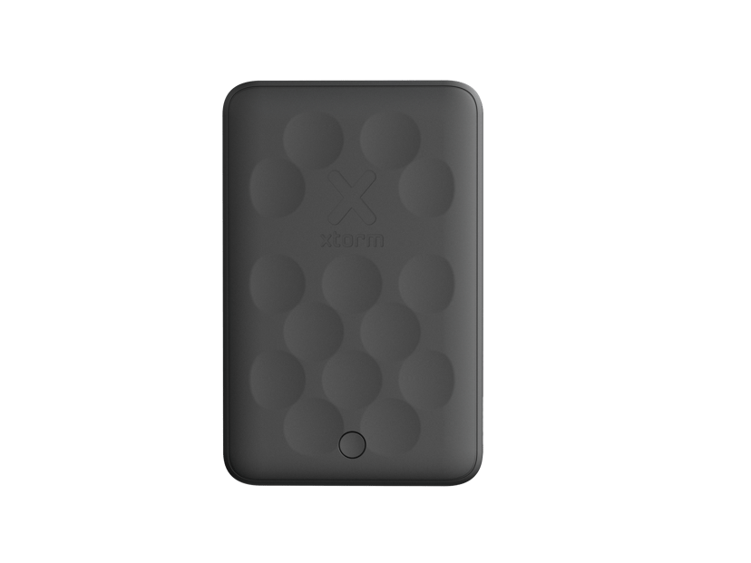 Product image slide 1