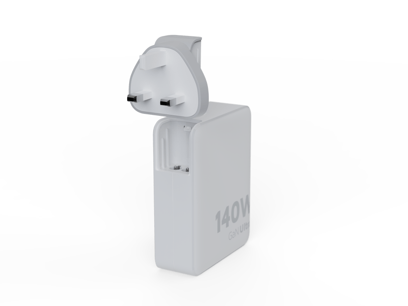 Product image slide 14