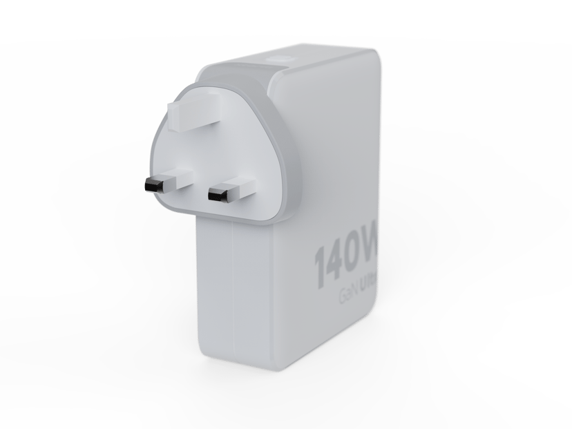 Product image slide 8