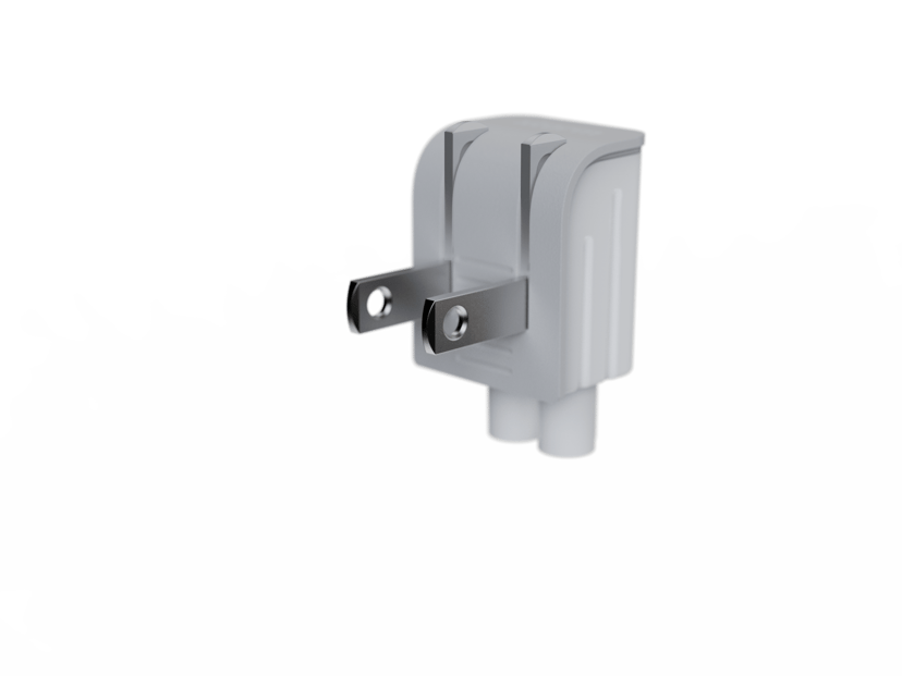 Product image slide 25