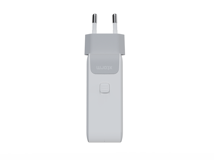 Product image slide 16