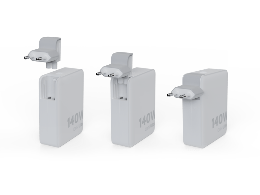 Product image slide 9