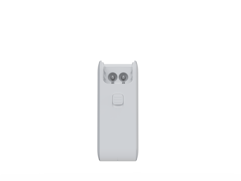 Product image slide 19