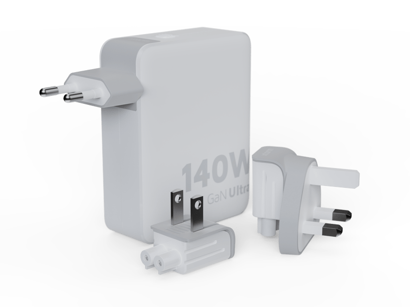 Product image slide 5