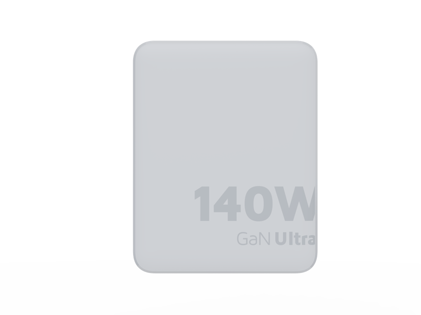 Product image slide 20